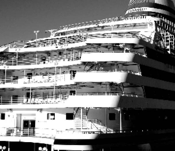 Getting the Best Cruise Ship Attorney: Complete Guide