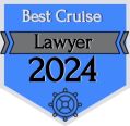 Best Cruise Lawyer Awards