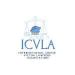 International Cruise Victims Lawyers Association 