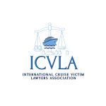 International Cruise Victims Lawyers Association 