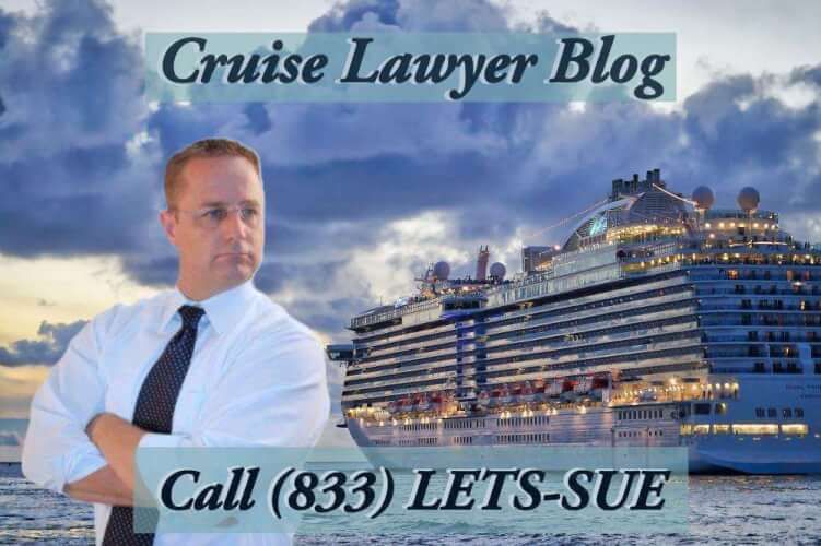 Michael Ehline, Cruise Ship Lawyer Michael Ehline, Cruise Ship Lawyer Michael Ehline, Cruise Ship Lawyer Michael Ehline, Cruise Ship Lawyer