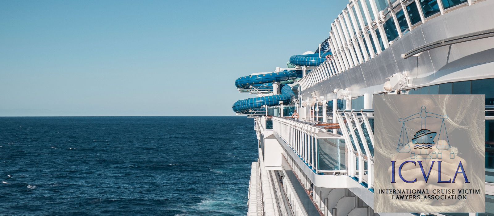 What Do I Do After Sexual Assault on a Cruise?